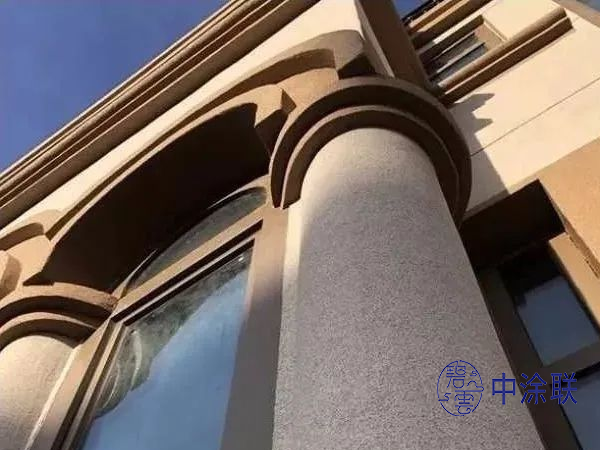 陶晶彩常用場景有哪些？